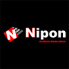 Nipon Negocios Imobiliarios